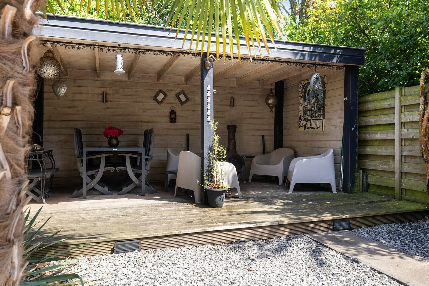 Tussenwoning te koop: Otwardplaats 19, Hoevelaken