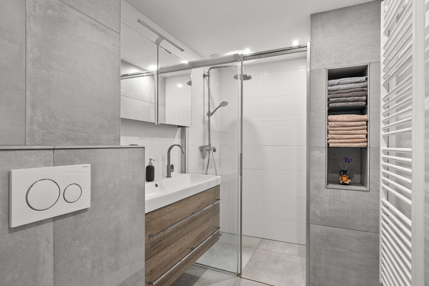 Hoekwoning te koop: Otwardplaats 8, Hoevelaken