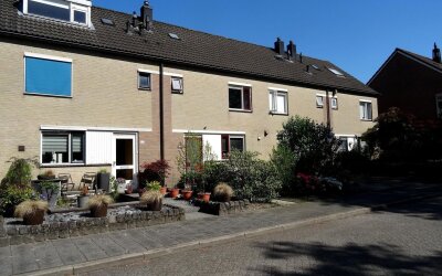 Veenslagenweg 133