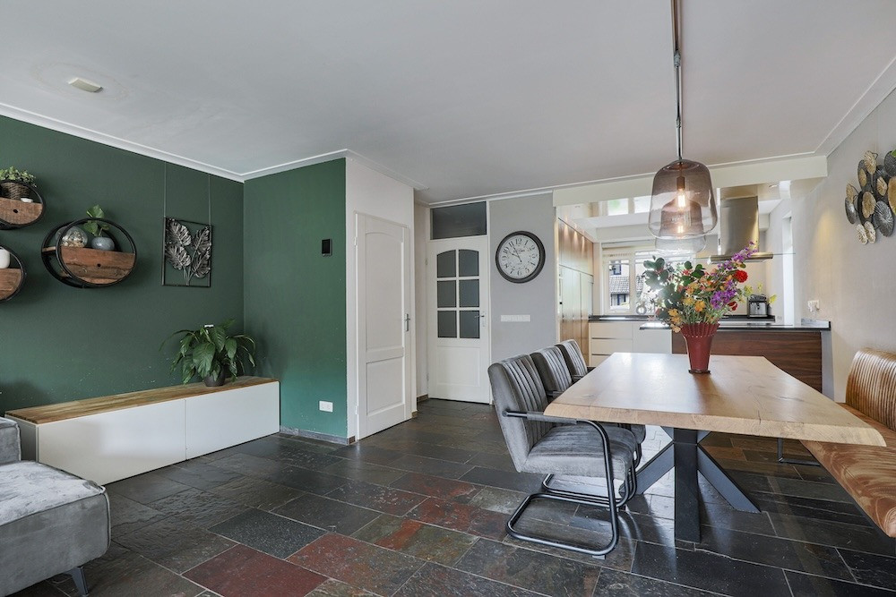 Woning te koop: Veenslagenweg 81, Hoevelaken