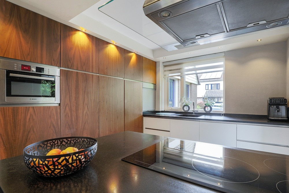 Woning te koop: Veenslagenweg 81, Hoevelaken