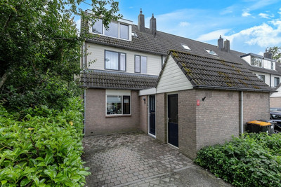 Veenslagenweg 81