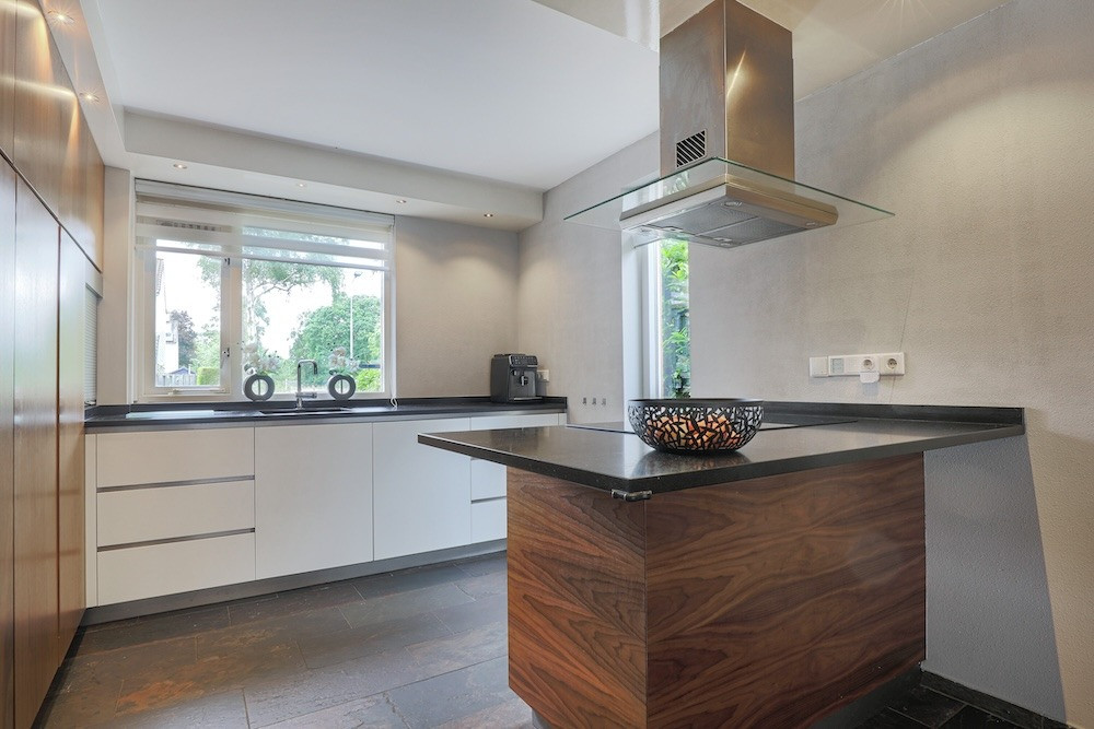 Woning te koop: Veenslagenweg 81, Hoevelaken