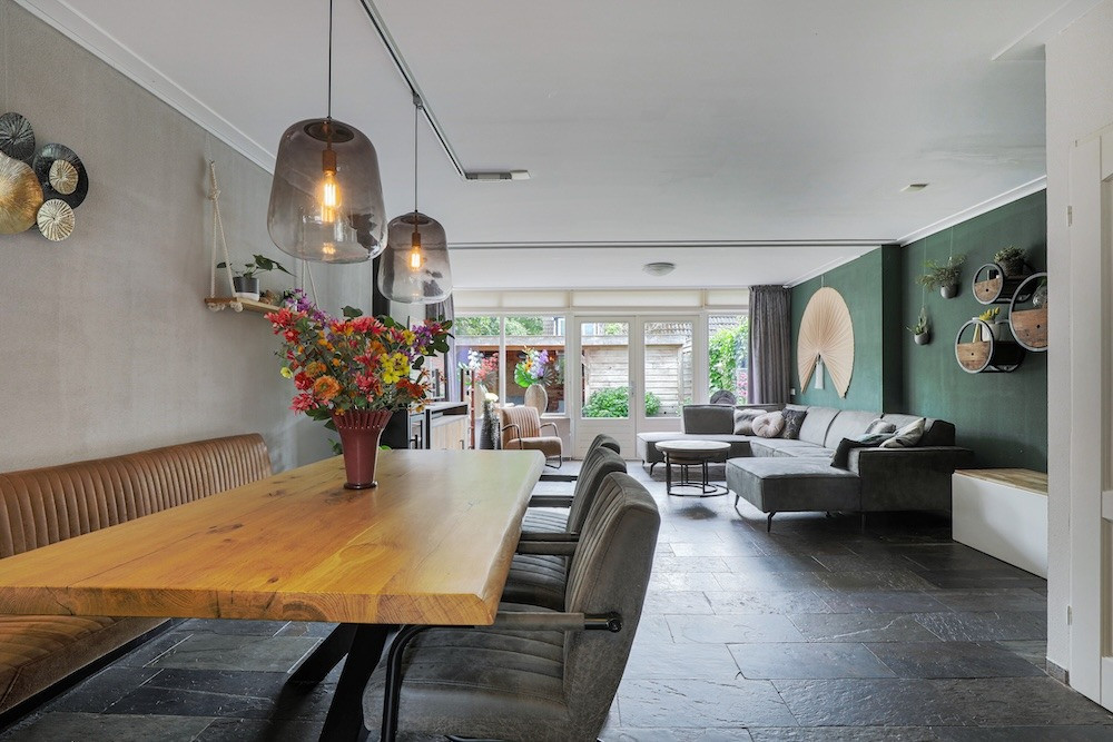 Woning te koop: Veenslagenweg 81, Hoevelaken