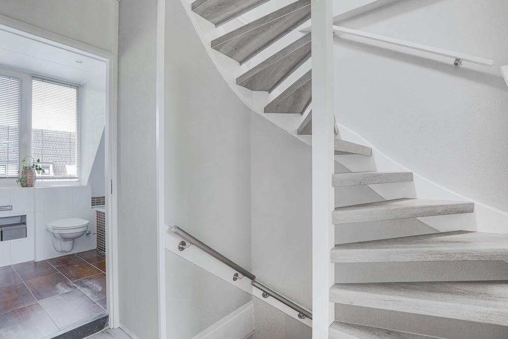 Woning te koop: Veenslagenweg 81, Hoevelaken