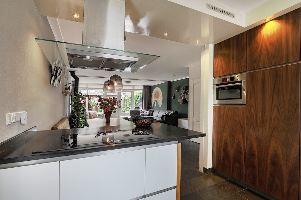 Woning te koop: Veenslagenweg 81, Hoevelaken