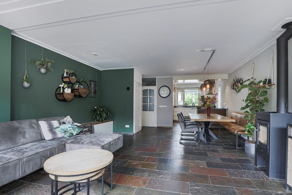 Woning te koop: Veenslagenweg 81, Hoevelaken