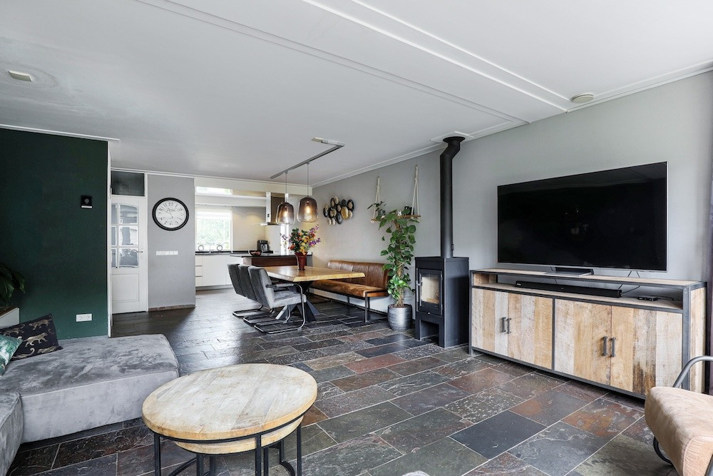 Woning te koop: Veenslagenweg 81, Hoevelaken