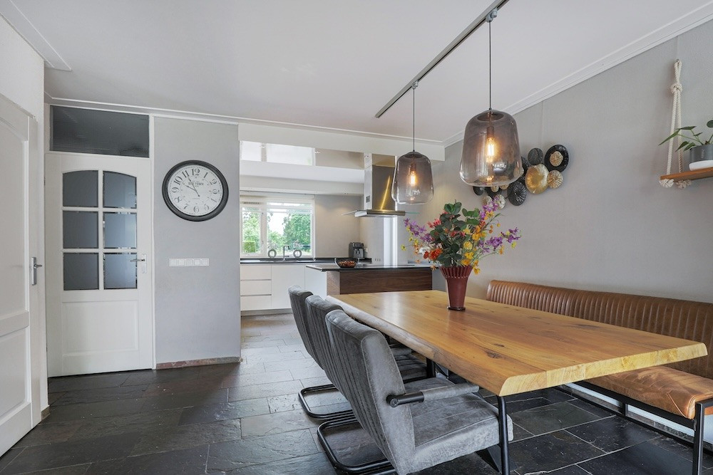 Woning te koop: Veenslagenweg 81, Hoevelaken