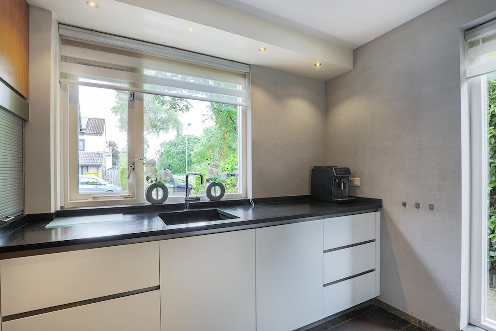 Woning te koop: Veenslagenweg 81, Hoevelaken