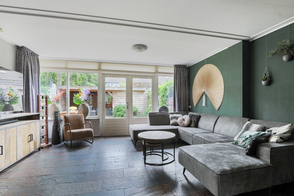 Woning te koop: Veenslagenweg 81, Hoevelaken
