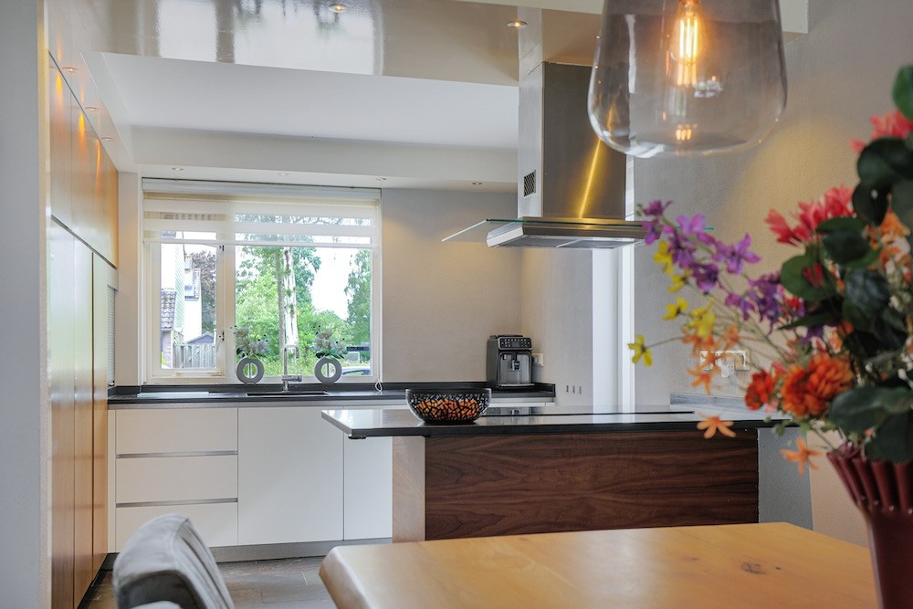 Woning te koop: Veenslagenweg 81, Hoevelaken
