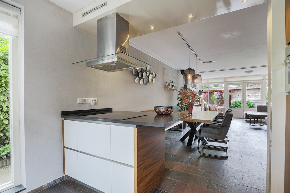 Woning te koop: Veenslagenweg 81, Hoevelaken