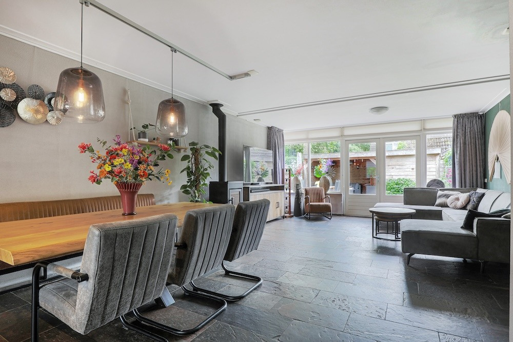 Woning te koop: Veenslagenweg 81, Hoevelaken