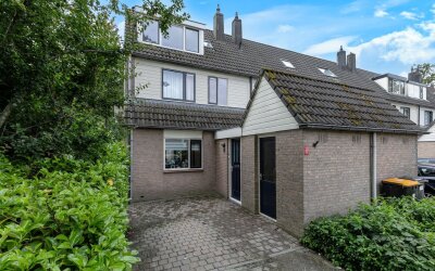 Veenslagenweg 81