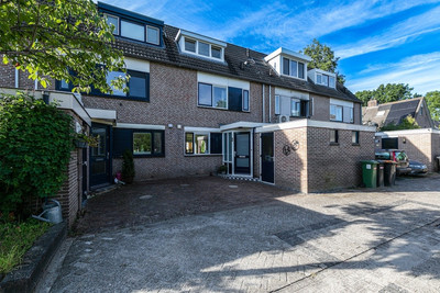 Klaverweide 13