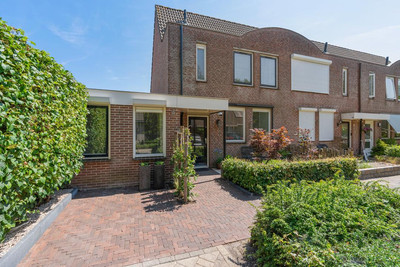 Huijgenserf 10