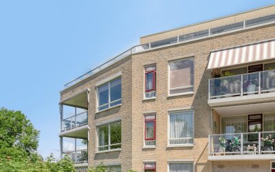 Veenlanden 87