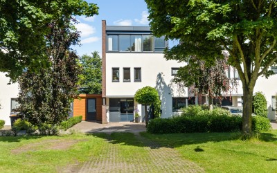 Veenlanden 151