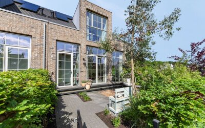 Het Bouwfonds 62