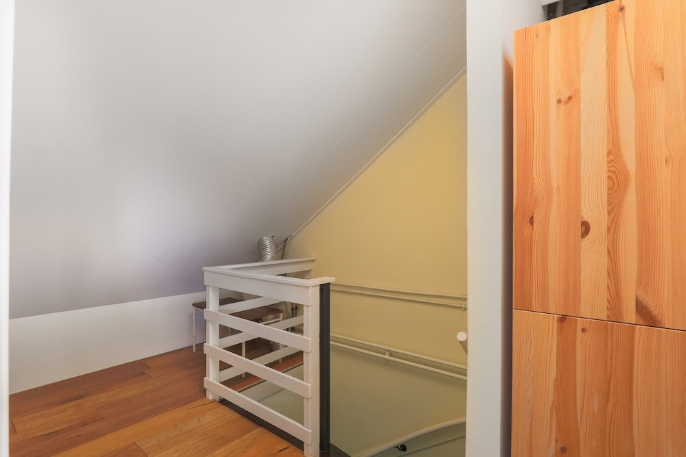 Hoekwoning te koop: Julianalaan 30, Hoevelaken