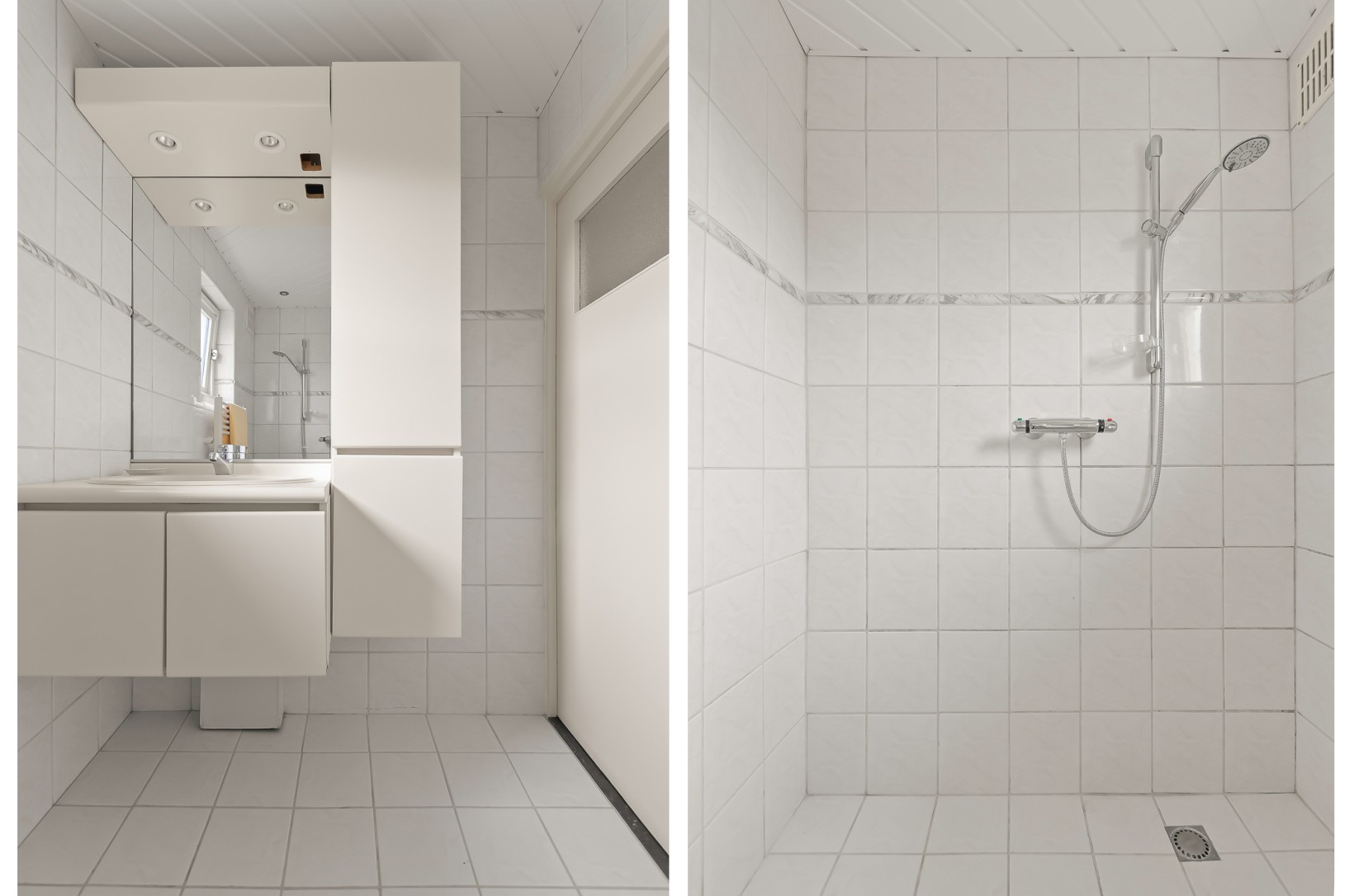 Tussenwoning te koop: Margrietlaan 13, Hoevelaken