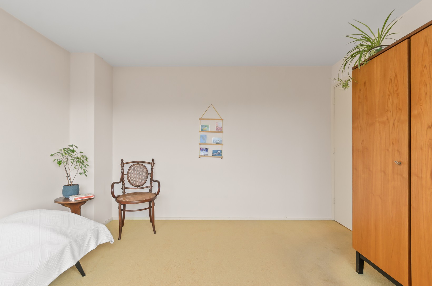 Tussenwoning te koop: Margrietlaan 13, Hoevelaken