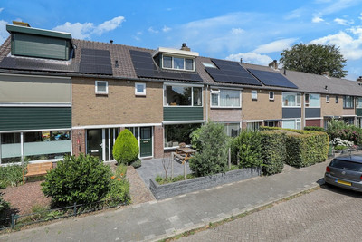 Margrietlaan 3
