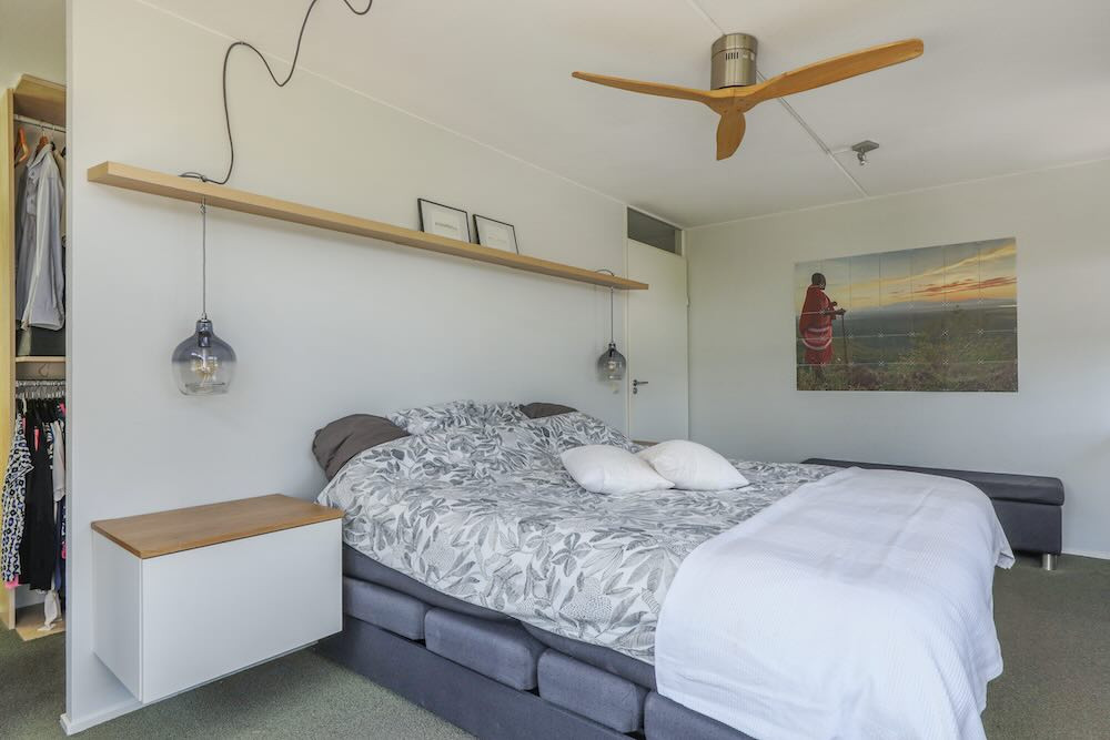 Vrijstaande woning te koop: Dr. F.W. Klaarenbeeksingel 69, Hoevelaken