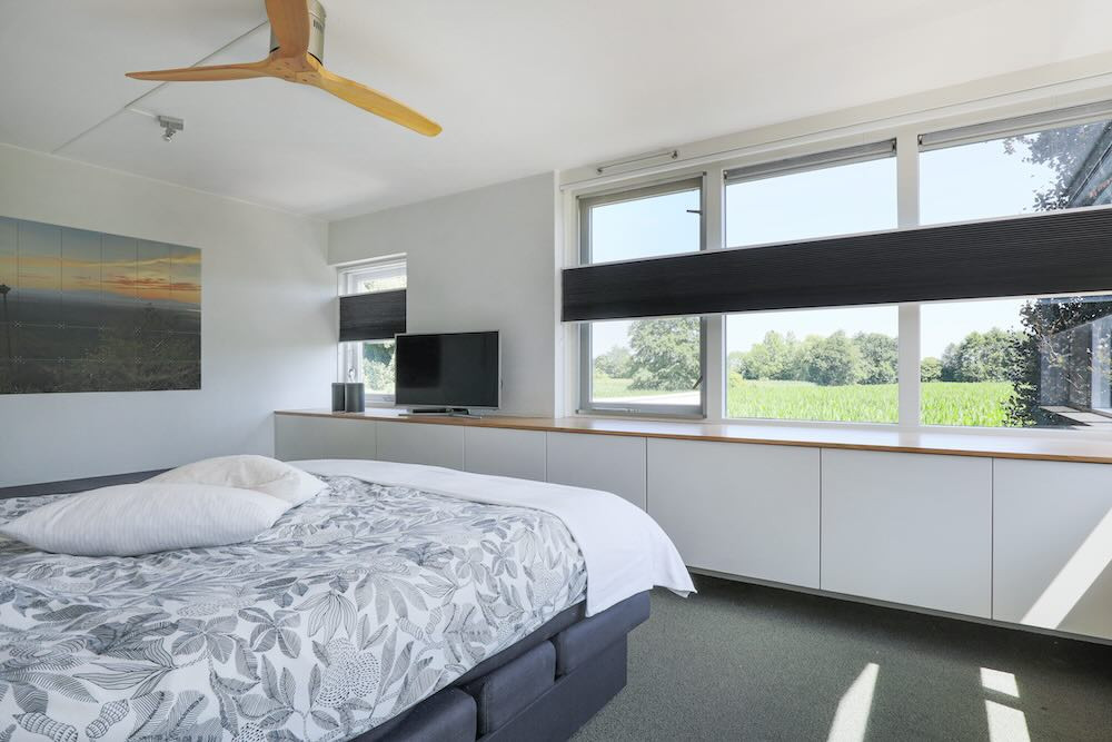 Vrijstaande woning te koop: Dr. F.W. Klaarenbeeksingel 69, Hoevelaken