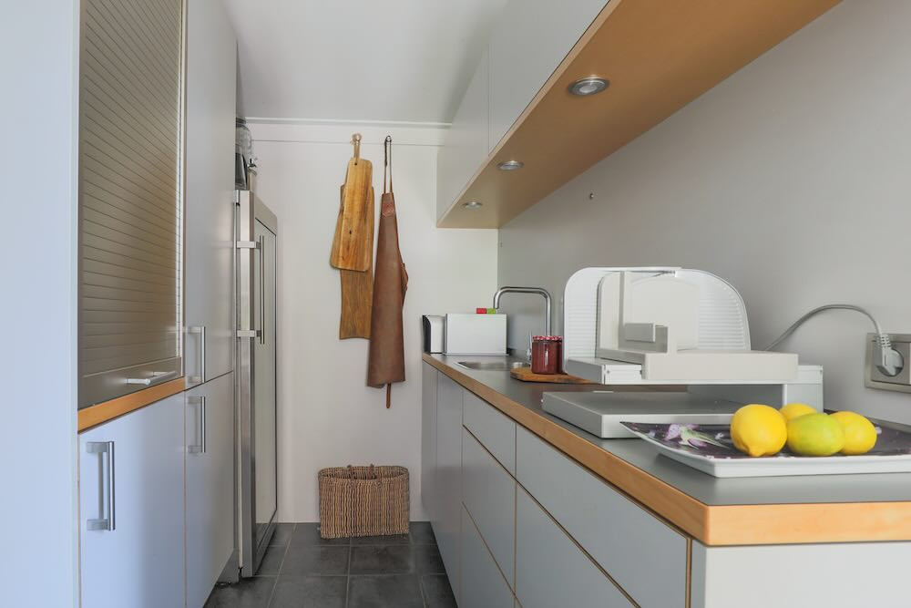 Vrijstaande woning te koop: Dr. F.W. Klaarenbeeksingel 69, Hoevelaken