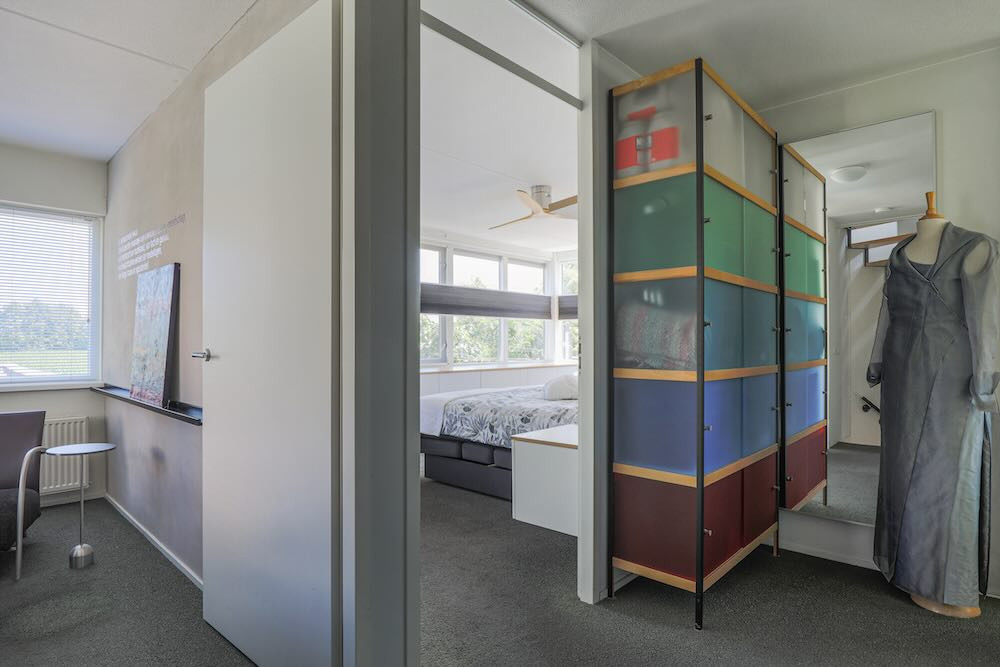 Vrijstaande woning te koop: Dr. F.W. Klaarenbeeksingel 69, Hoevelaken