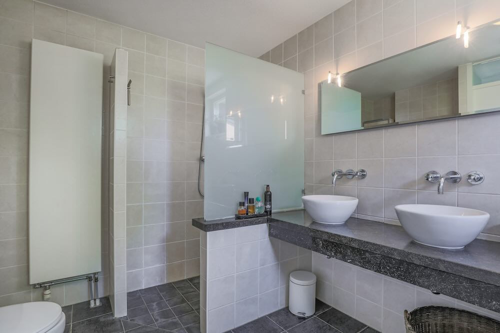 Vrijstaande woning te koop: Dr. F.W. Klaarenbeeksingel 69, Hoevelaken
