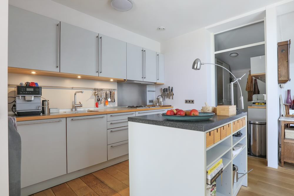 Vrijstaande woning te koop: Dr. F.W. Klaarenbeeksingel 69, Hoevelaken