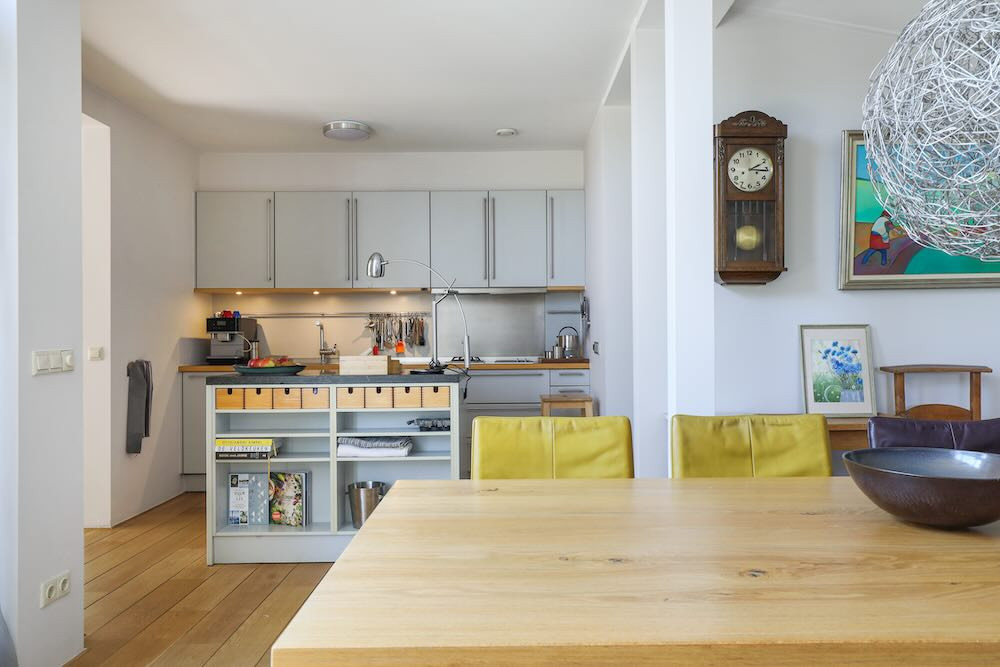 Vrijstaande woning te koop: Dr. F.W. Klaarenbeeksingel 69, Hoevelaken
