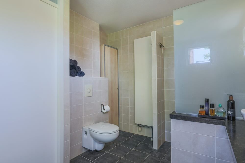 Vrijstaande woning te koop: Dr. F.W. Klaarenbeeksingel 69, Hoevelaken