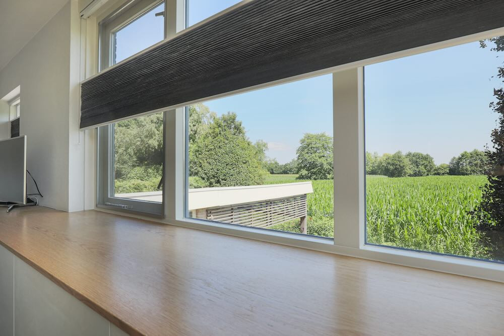 Vrijstaande woning te koop: Dr. F.W. Klaarenbeeksingel 69, Hoevelaken