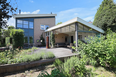 Dr. F.W. Klaarenbeeksingel 69