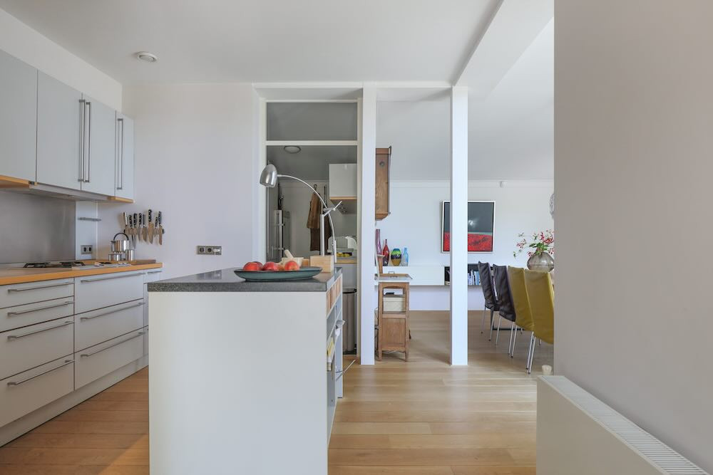 Vrijstaande woning te koop: Dr. F.W. Klaarenbeeksingel 69, Hoevelaken