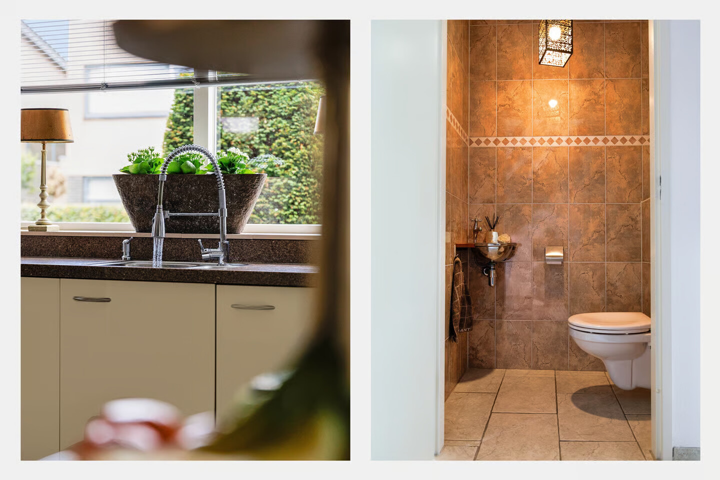 Vrijstaande woning te koop: Jan Lubbertsenlaan 8, Hoevelaken