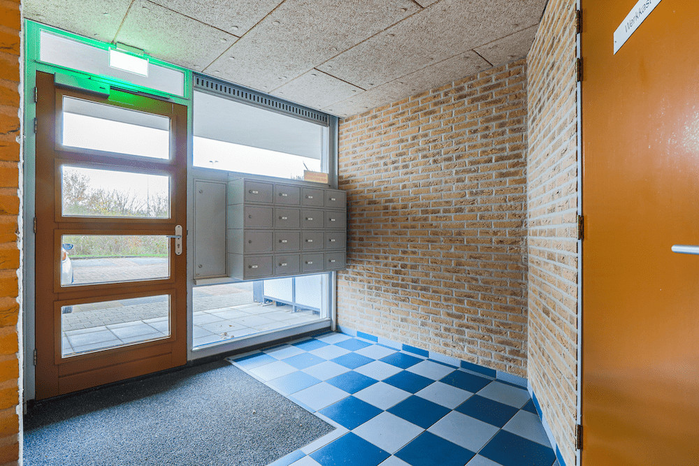 Appartement te koop: Evert van der Veerlaan 14, Hoevelaken