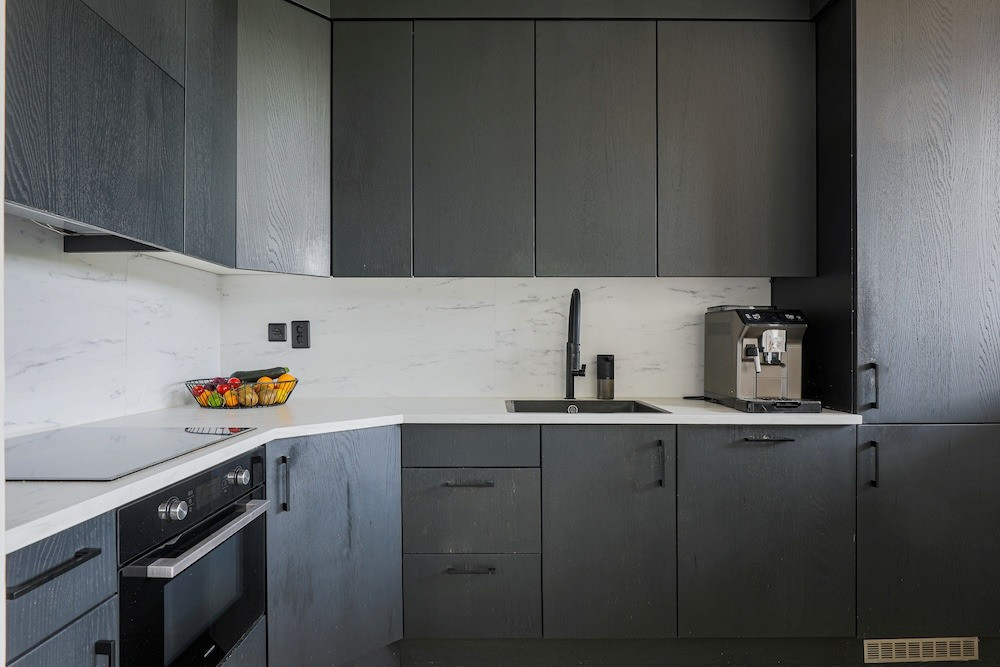 Appartement te koop: Evert van der Veerlaan 8, Hoevelaken