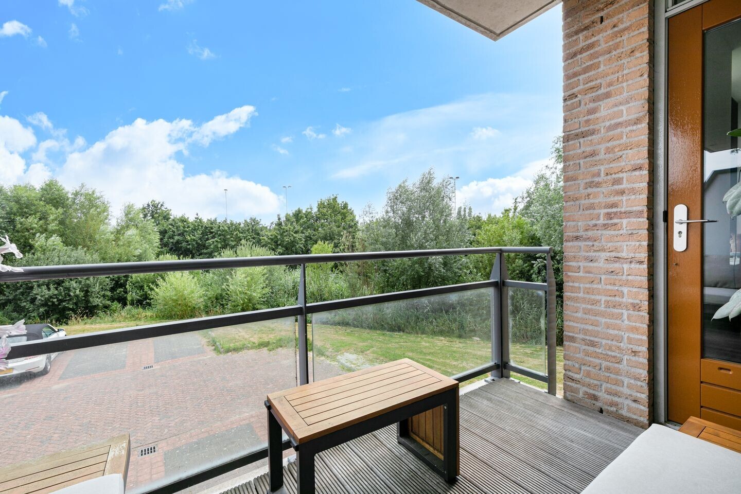 Appartement te koop: Evert van der Veerlaan 8, Hoevelaken