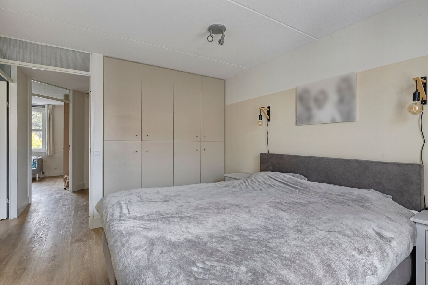 Vrijstaande woning te koop: Johan Fonteinpad 5, Hoevelaken