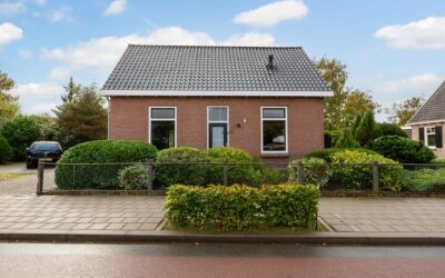 Stationsstraat 41