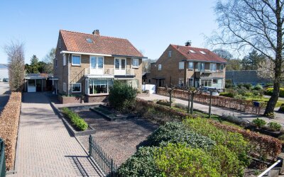 Stationsstraat 108