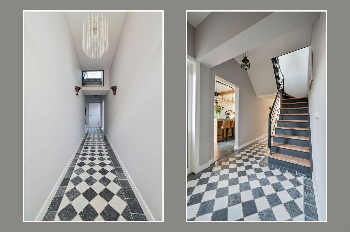 Twee-onder-één-kap te koop: Weverstraat 9, Putten