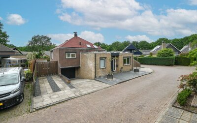 Meinwerkstraat 7