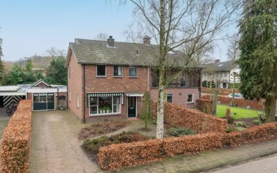 Kelnarijstraat 32