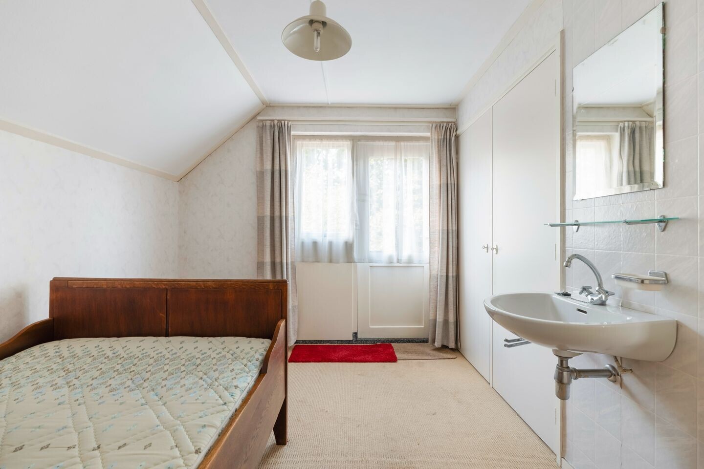 Vrijstaande woning te koop: Torenlaan 15, Putten